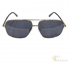 Occhiale da sole da uomo Tom Ford mod. 1096